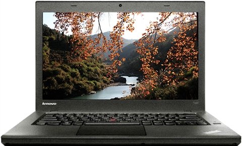 Thinkpad T440S Core i5 klasa A