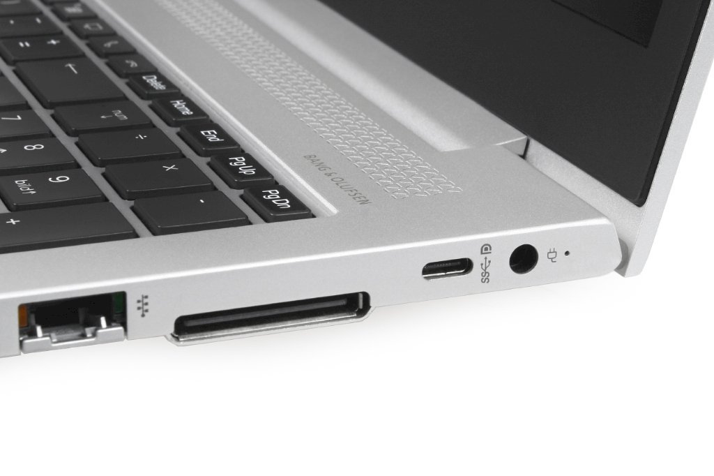HP Elitebook 755 G5 Nowy  Ryzen 5