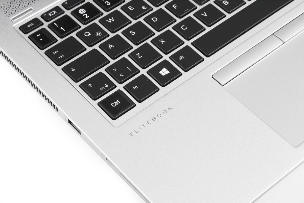 HP Elitebook 755 G5 Nowy  Ryzen 5