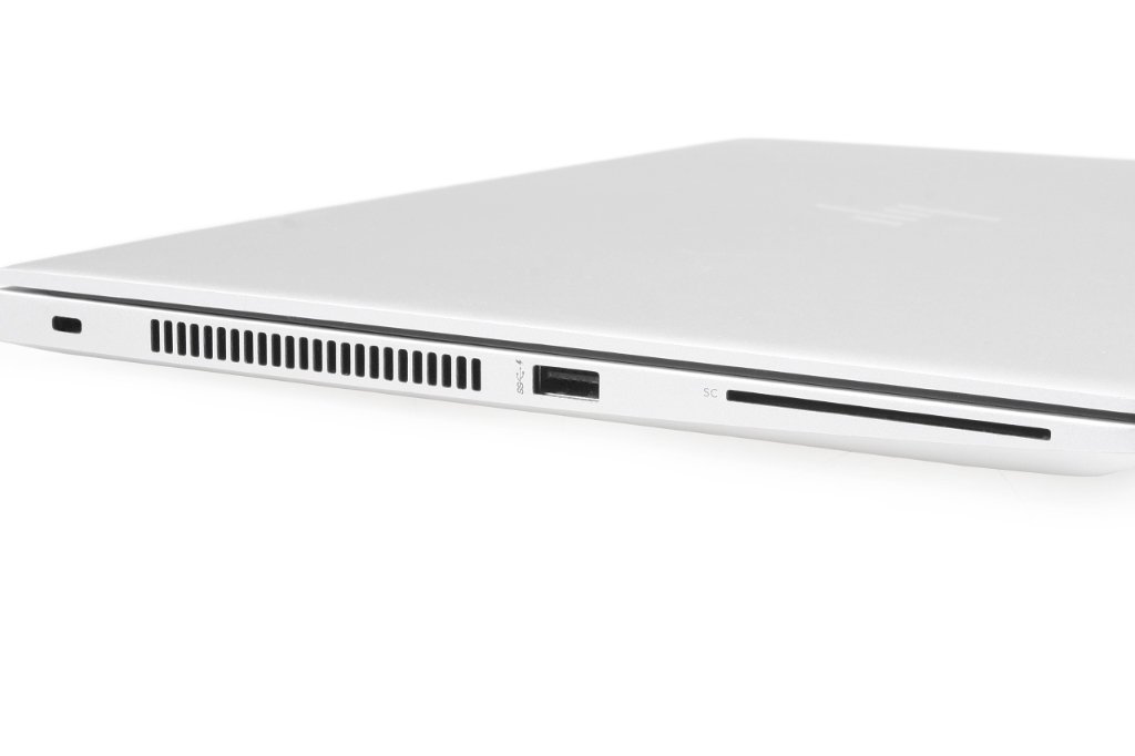 HP Elitebook 755 G5 Nowy  Ryzen 5