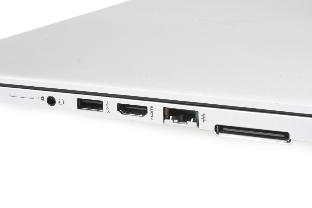 HP Elitebook 755 G5 Nowy  Ryzen 5