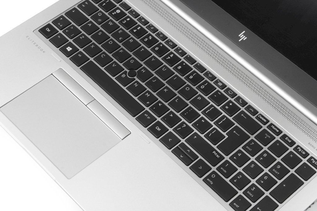 HP Elitebook 755 G5 Nowy  Ryzen 5