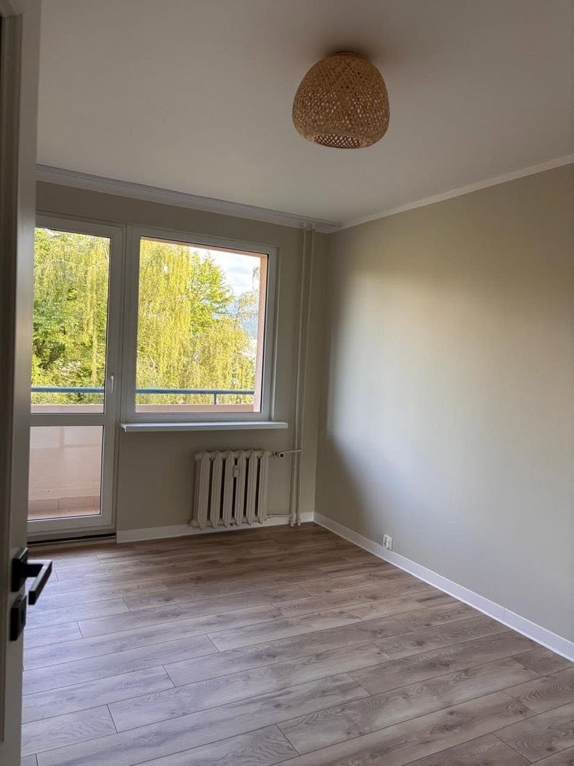M2 na sprzedaż Osiedle Orle | 39,4 m² | Spółdzielcze własnościowe | 2. piętro