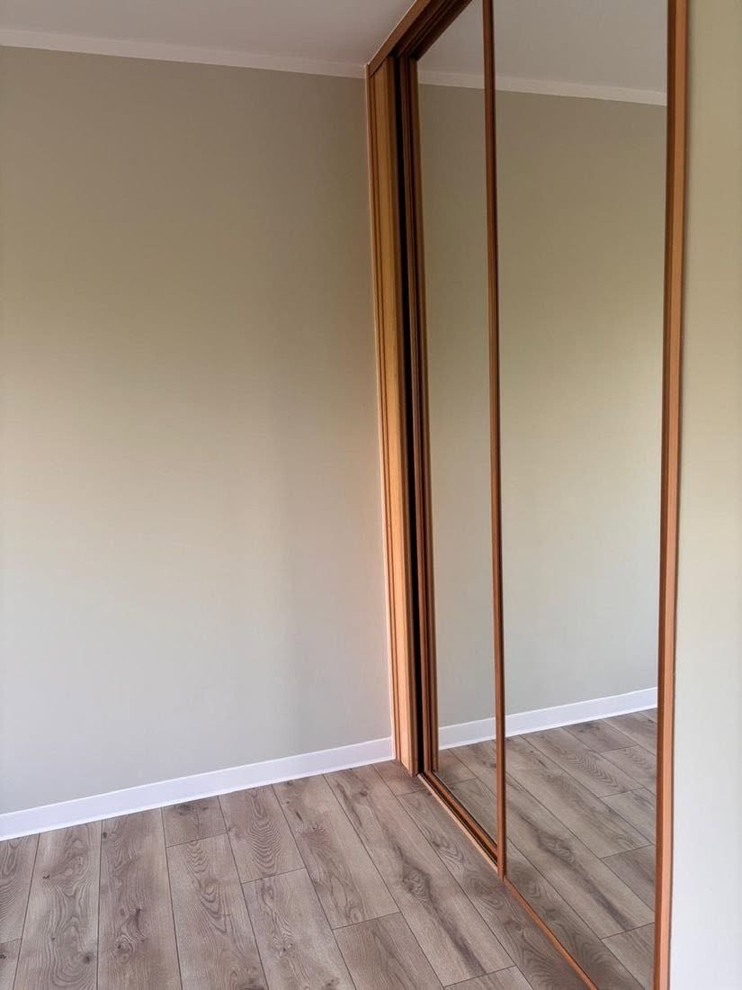 M2 na sprzedaż Osiedle Orle | 39,4 m² | Spółdzielcze własnościowe | 2. piętro