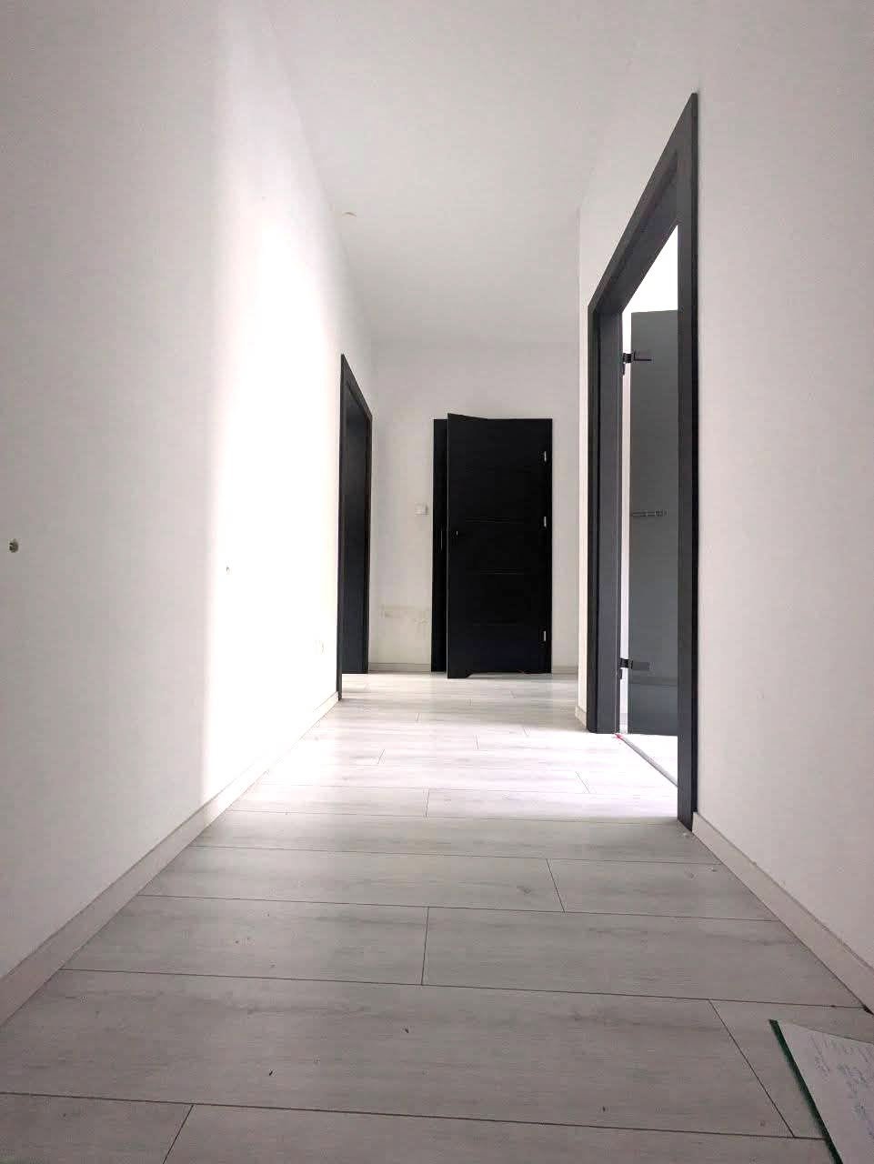 M2 w apartamentowcu z 2016 roku