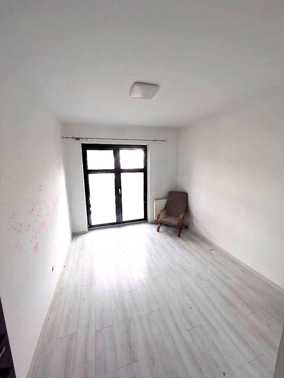 M2 w apartamentowcu z 2016 roku