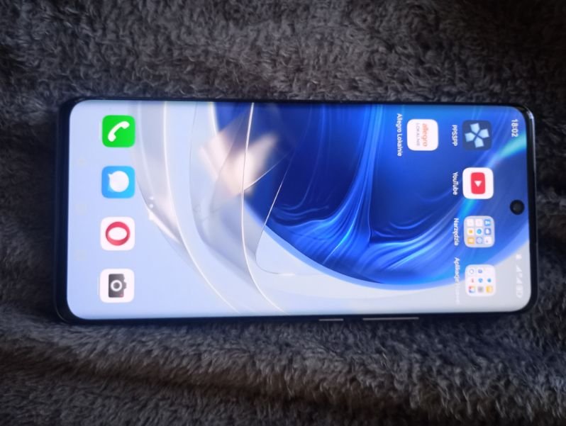 Huawei Nova 9 8/128GB