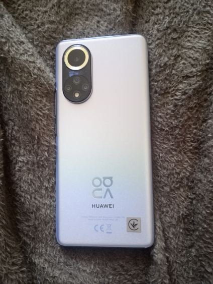 Huawei Nova 9 8/128GB