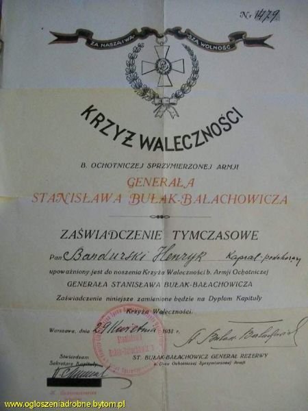 Kupię stare antyczne Widokówki,Pocztówki,zdjęcia,dokumenty,starodruki,Polskie Książki itp KONTAKT 694972047