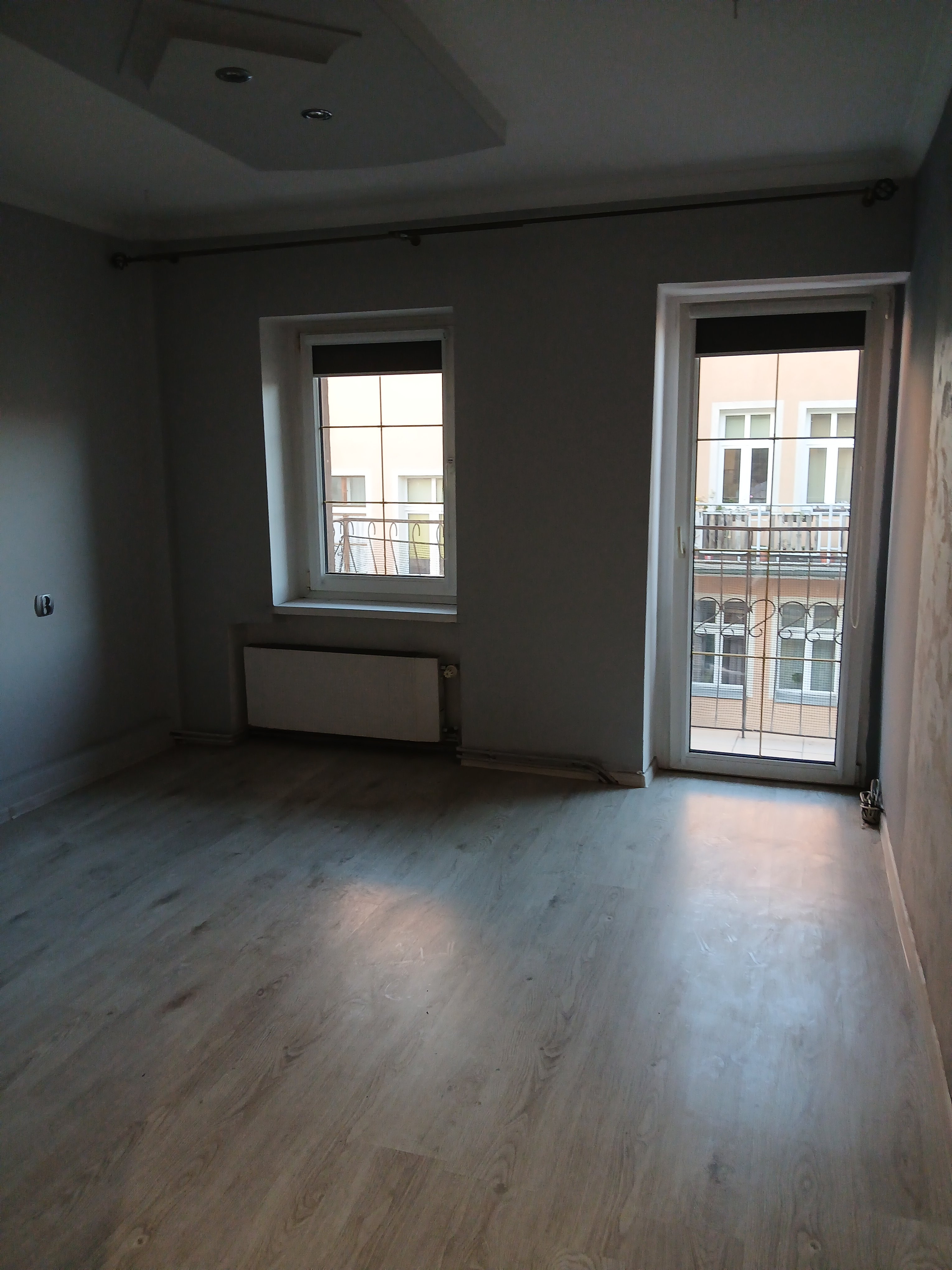 2 pokojowe w centrum sprzedam,bezczynszowe