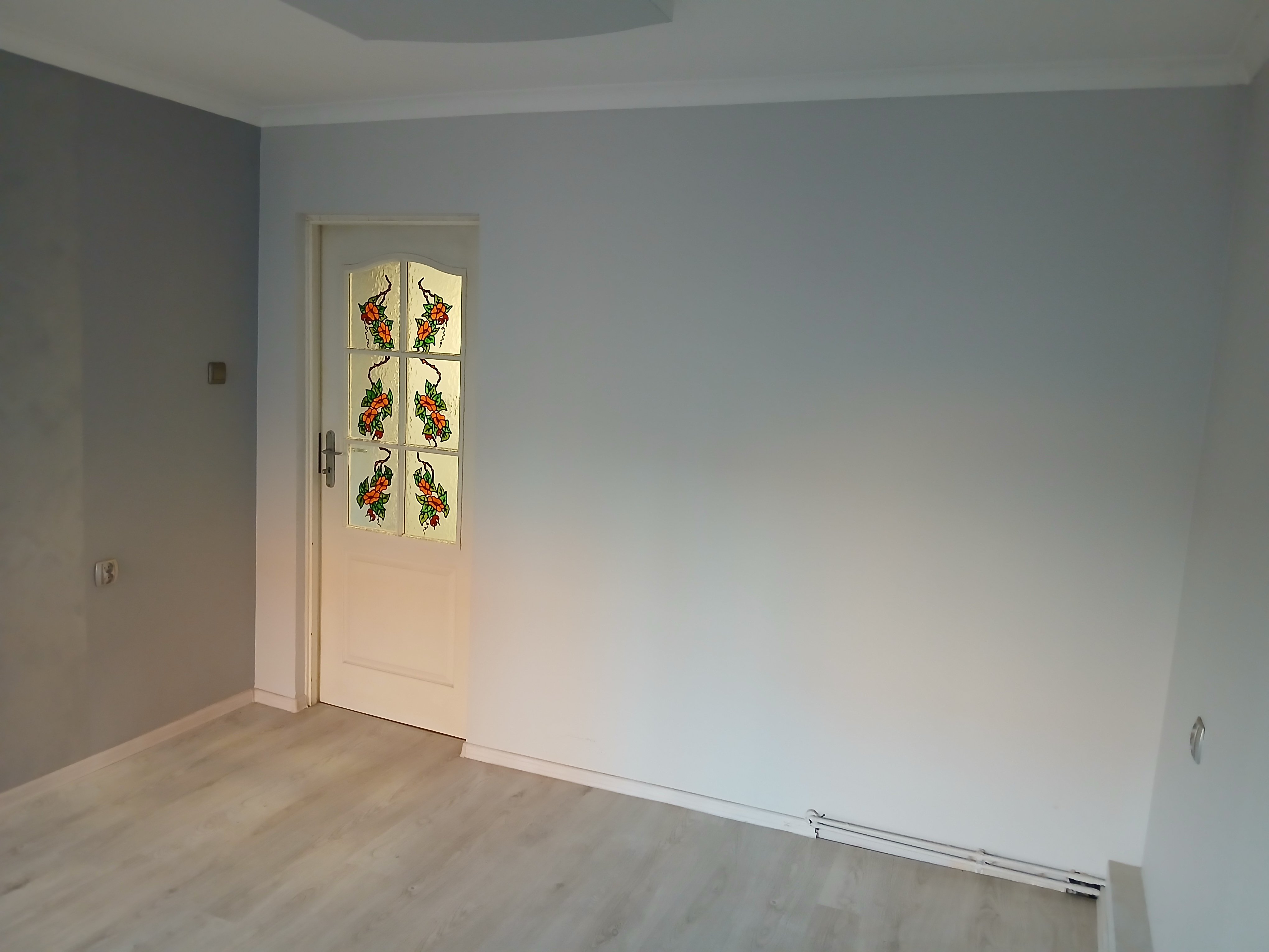 2 pokojowe w centrum sprzedam,bezczynszowe