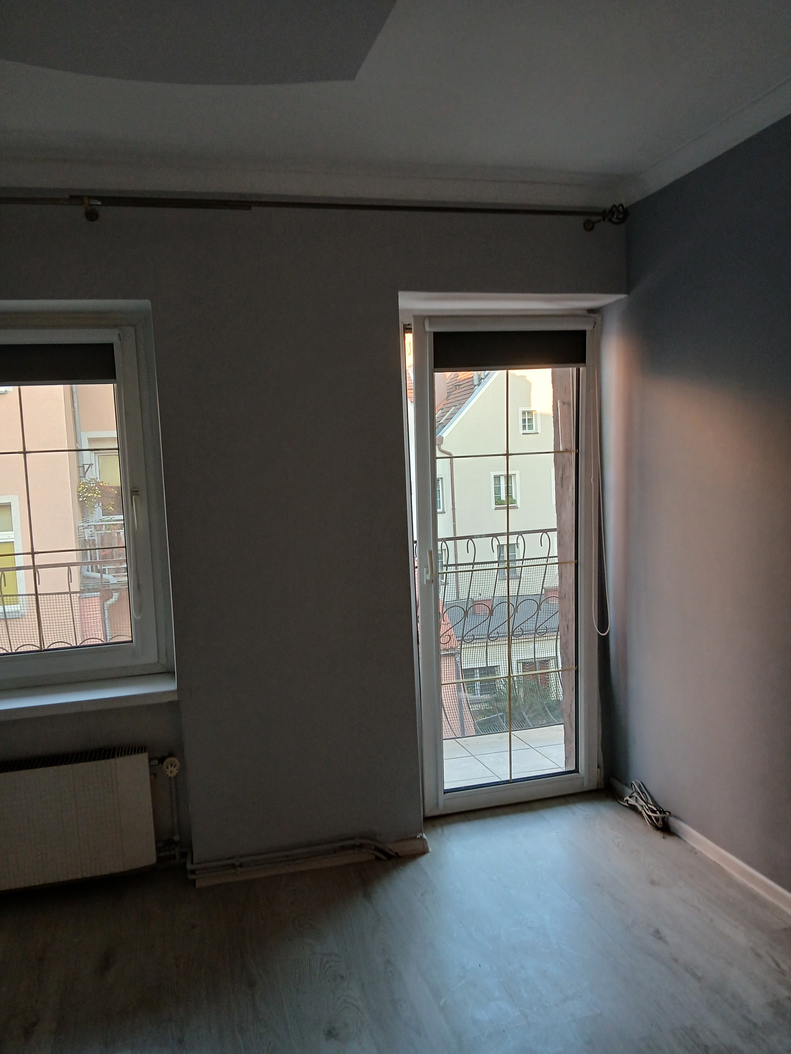 2 pokojowe w centrum sprzedam,bezczynszowe