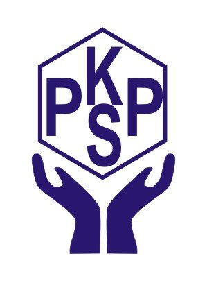 Opiekunka / Opiekun osób starszych JELENIA GÓRA