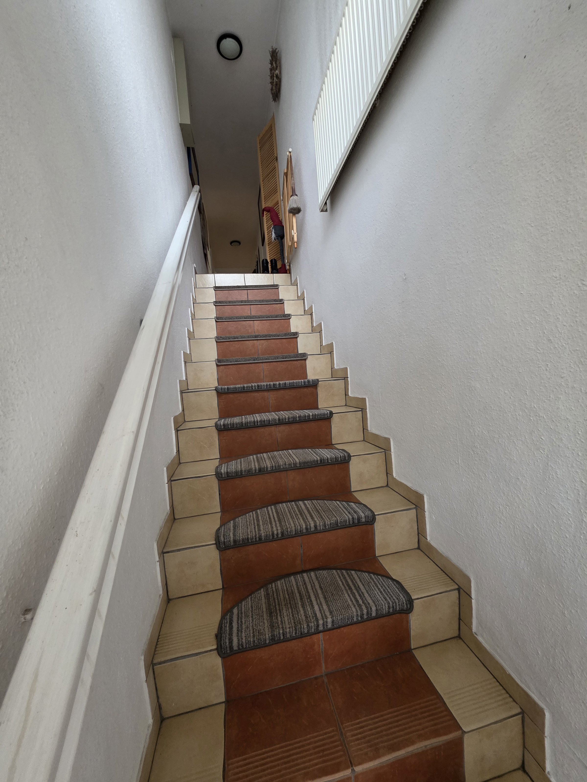 Polowa domu 429 000 zł