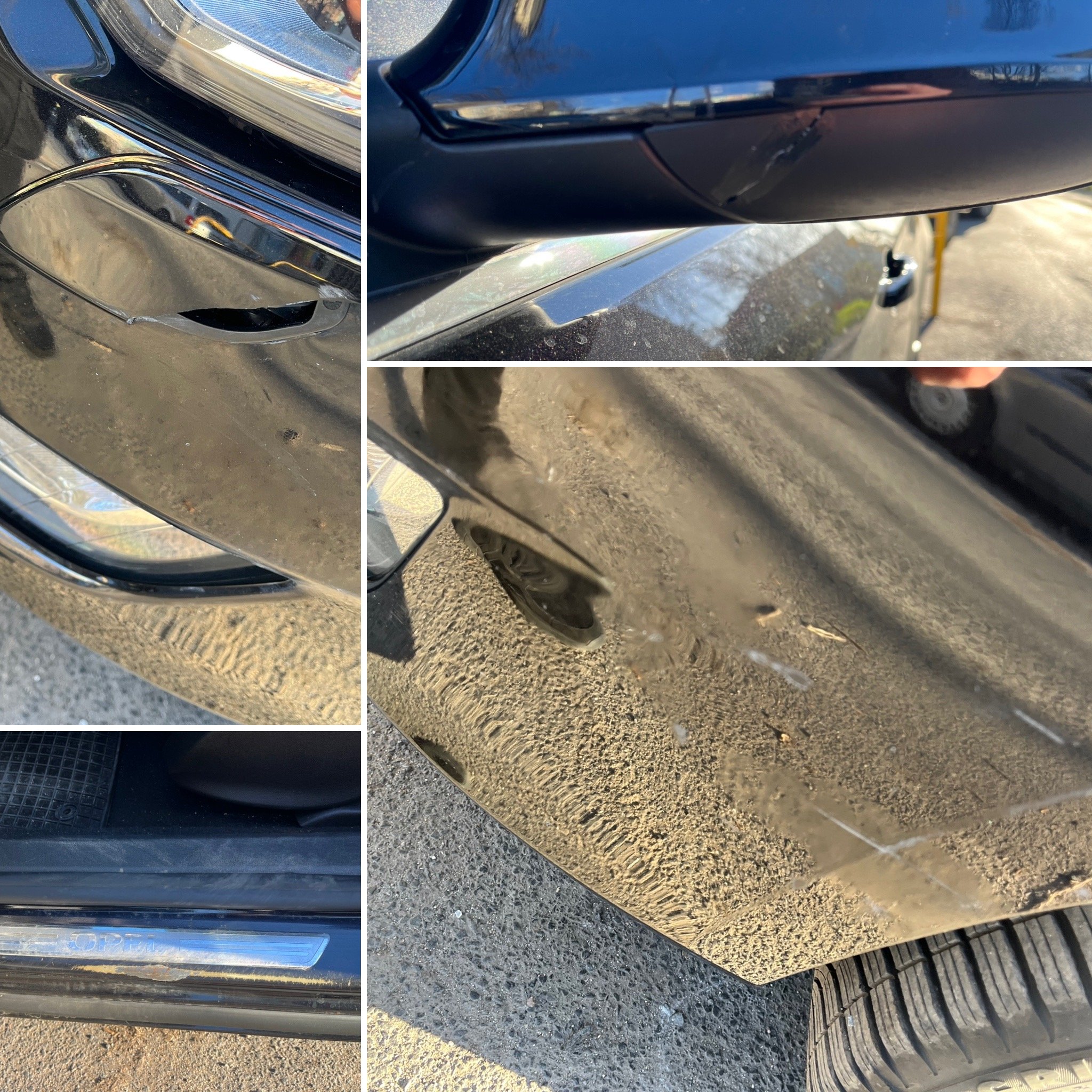 Opel Astra 1.4 Turbo Benzyna 140KM przebieg: 194600
