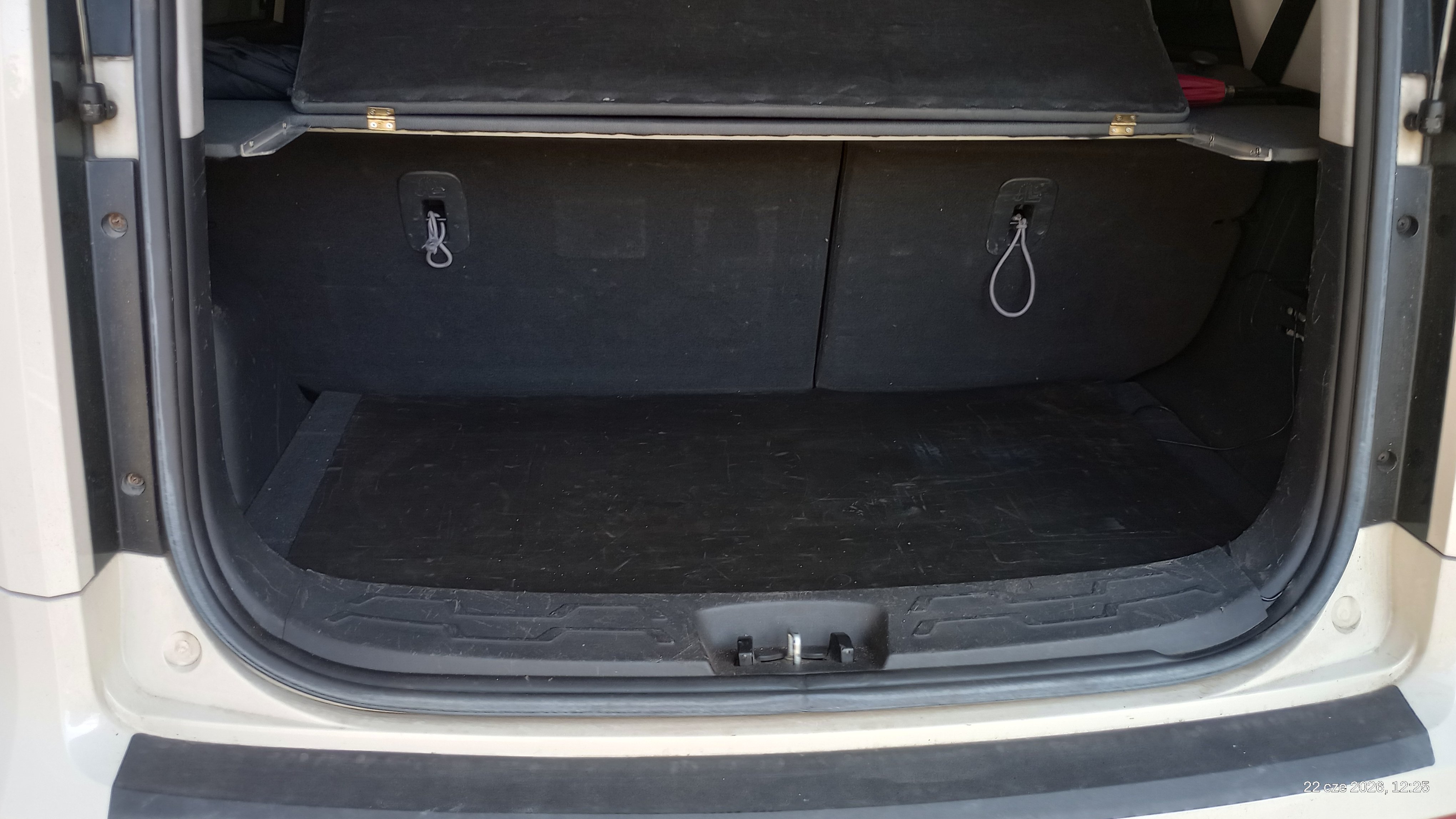 Sprzedam Kia Soul 1.6 crdi