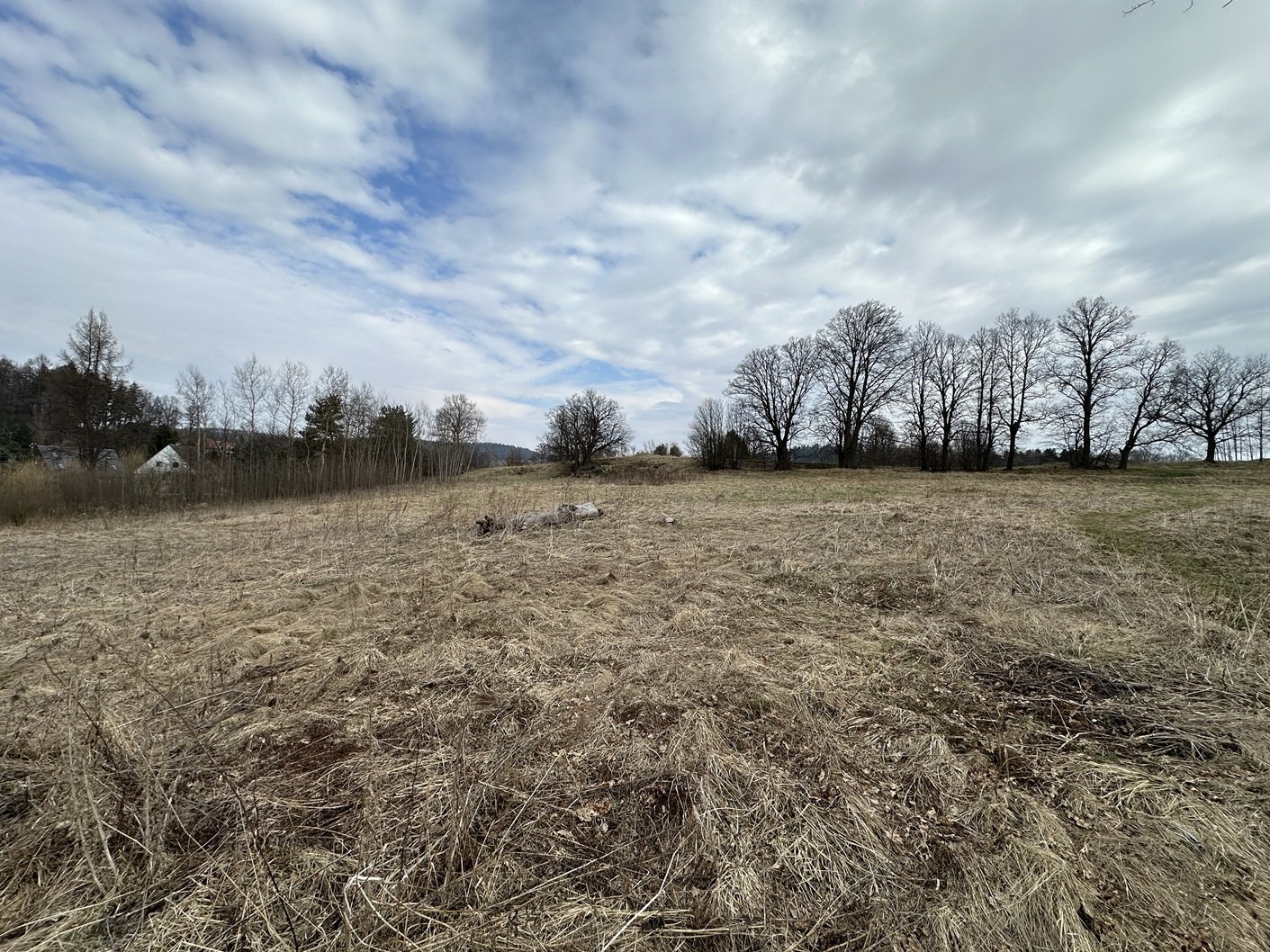 Stara Kamienica 3 Uzbrojone Działki Budowlane 100m2, 1047m2, 1530m2 w cenie 130zł/m2