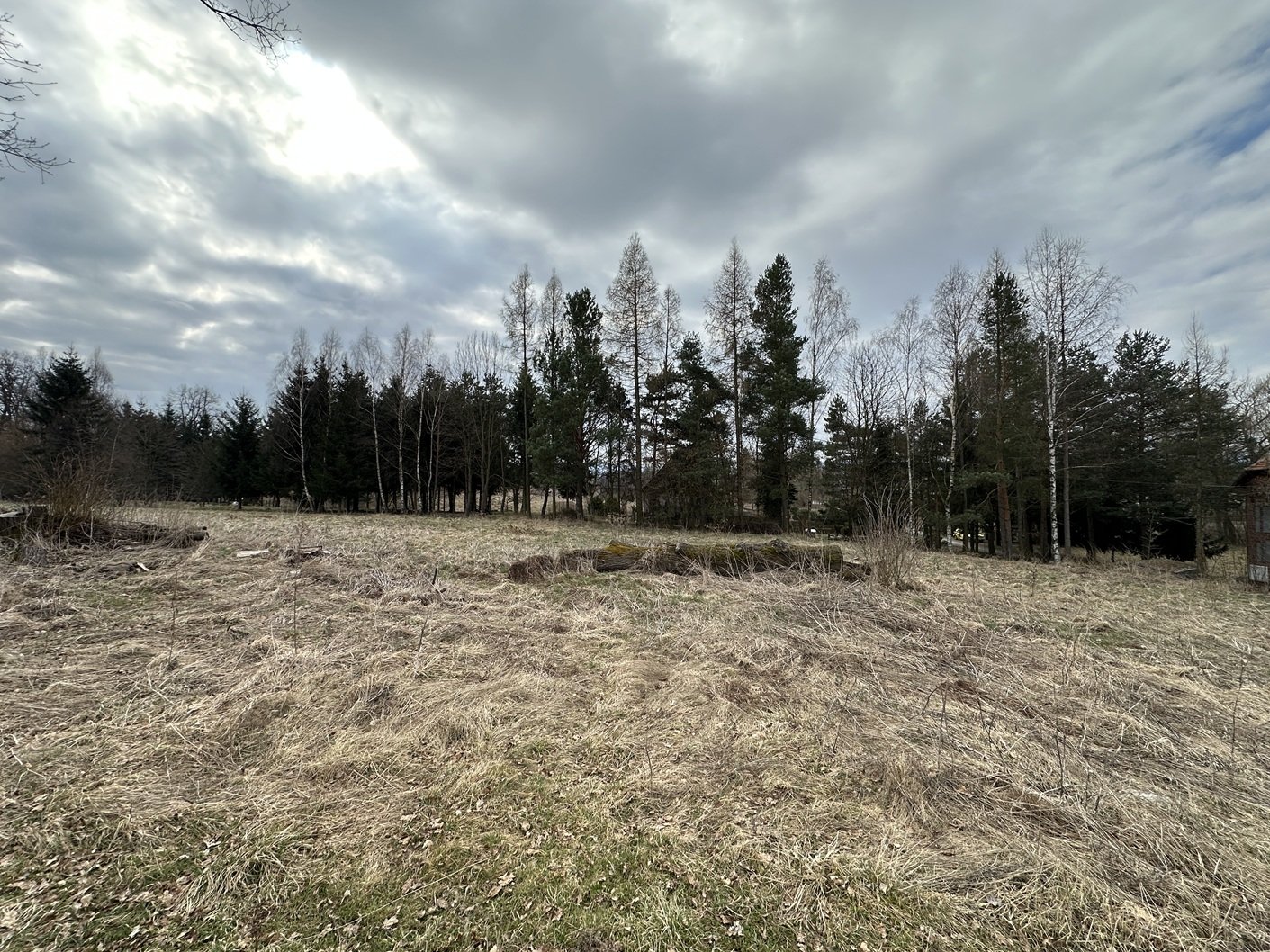 Stara Kamienica 3 Uzbrojone Działki Budowlane 100m2, 1047m2, 1530m2 w cenie 130zł/m2