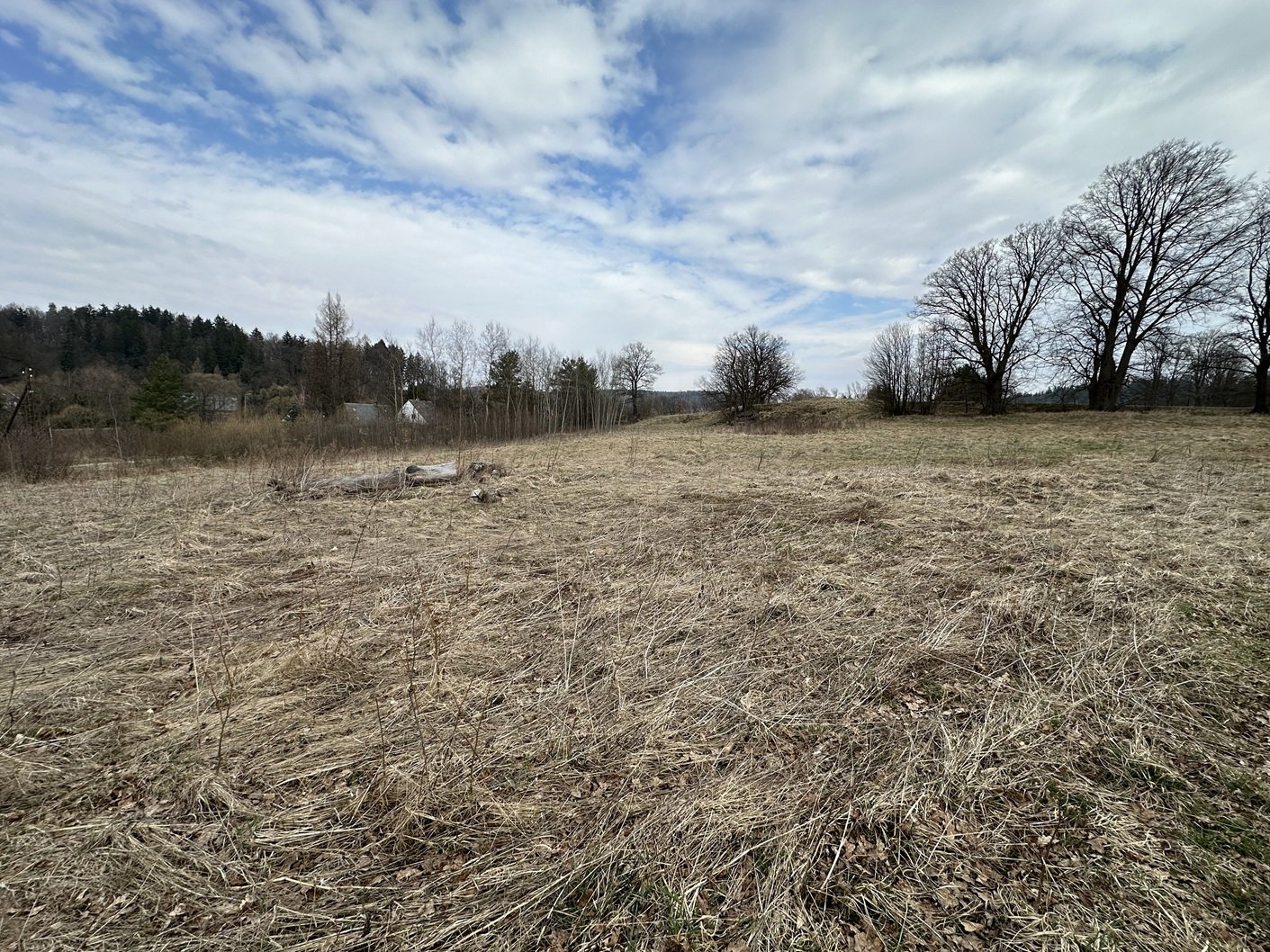 Stara Kamienica 3 Uzbrojone Działki Budowlane 100m2, 1047m2, 1530m2 w cenie 130zł/m2