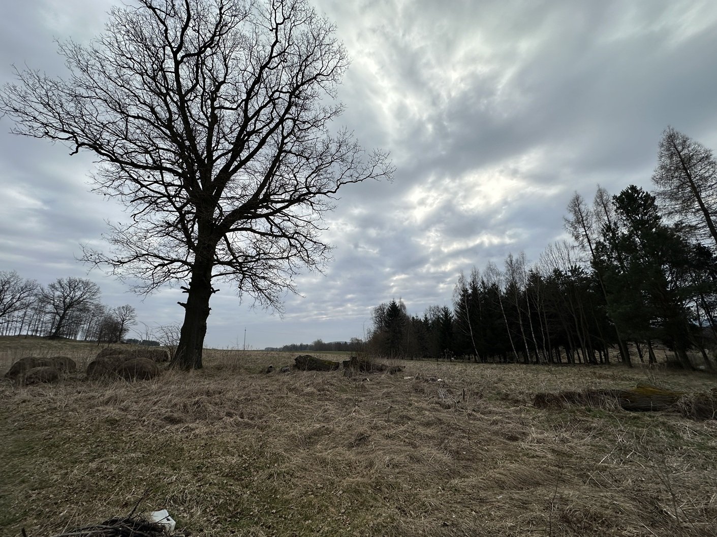Stara Kamienica 3 Uzbrojone Działki Budowlane 100m2, 1047m2, 1530m2 w cenie 130zł/m2