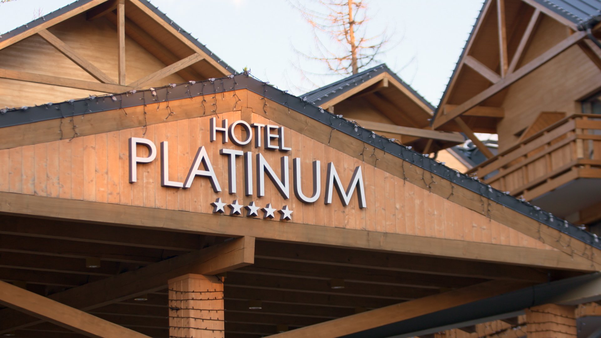 Kosmetolog K/M w 5* hotelu (możliwe zakwaterowanie)