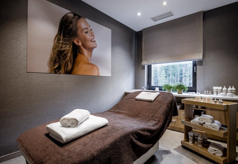 Kucharz bankietowy w 5* resorcie