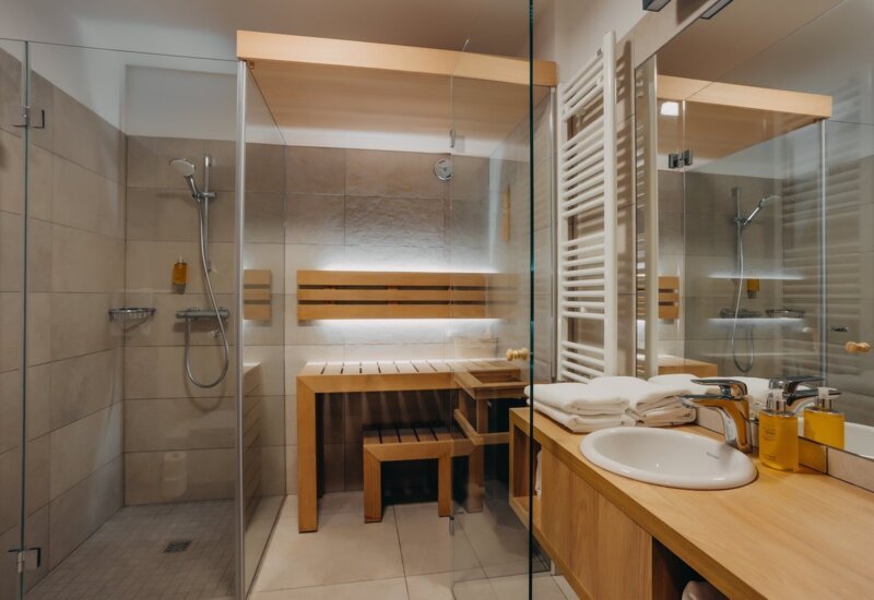 Kucharz bankietowy w 5* resorcie
