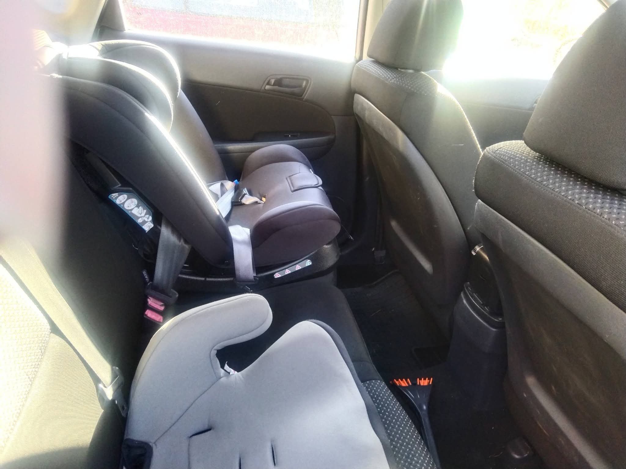 Hyundai i30. 2009r. 1,4 benzyna