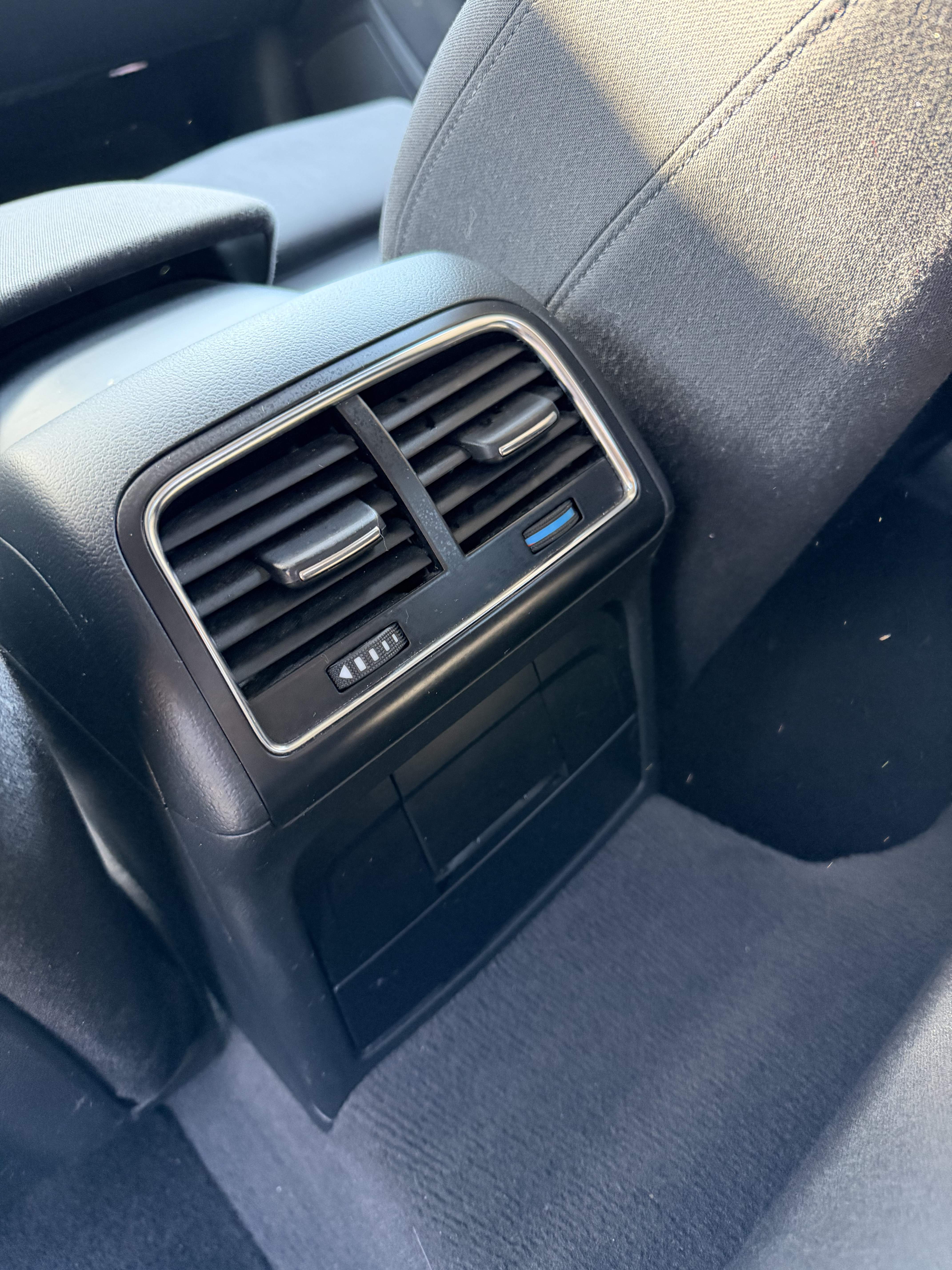 Audi A4 Bezwypadkowy doinwestowany zadbany