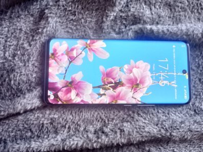 Huawei Nova 9 8/128 GB Stan Idealny!!!!