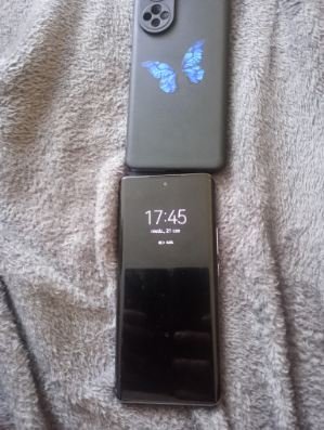 Huawei Nova 9 8/128 GB Stan Idealny!!!!
