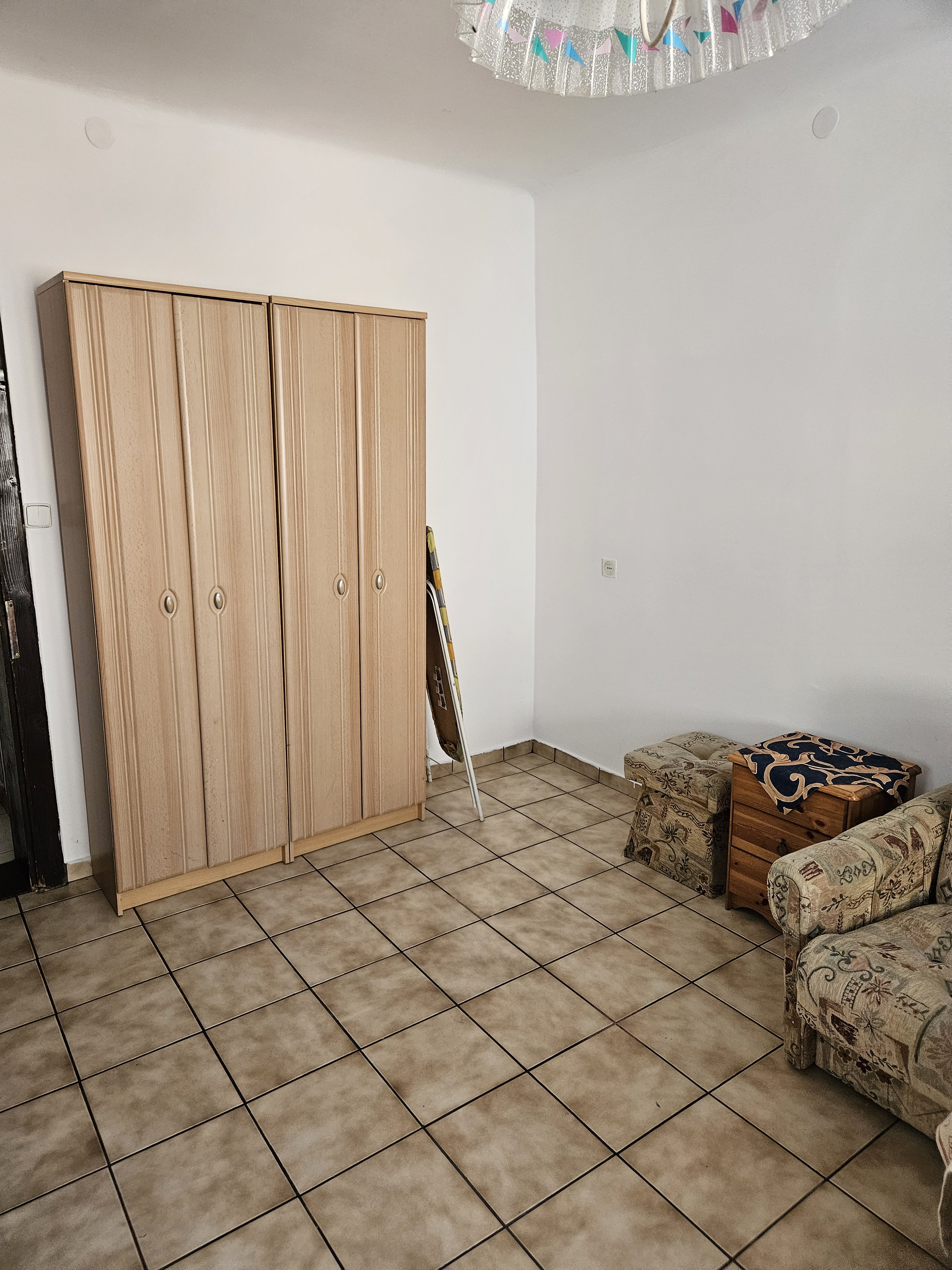 Mam do wynajęcia mieszkanie 2 pokojowe ponad 50m2