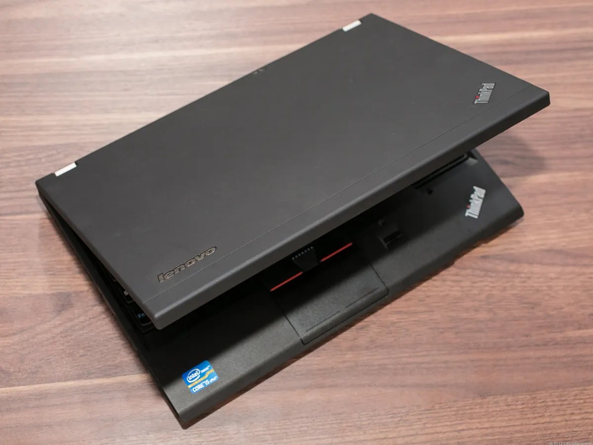 Thinkpad X230 Core i5 Nowy!!!