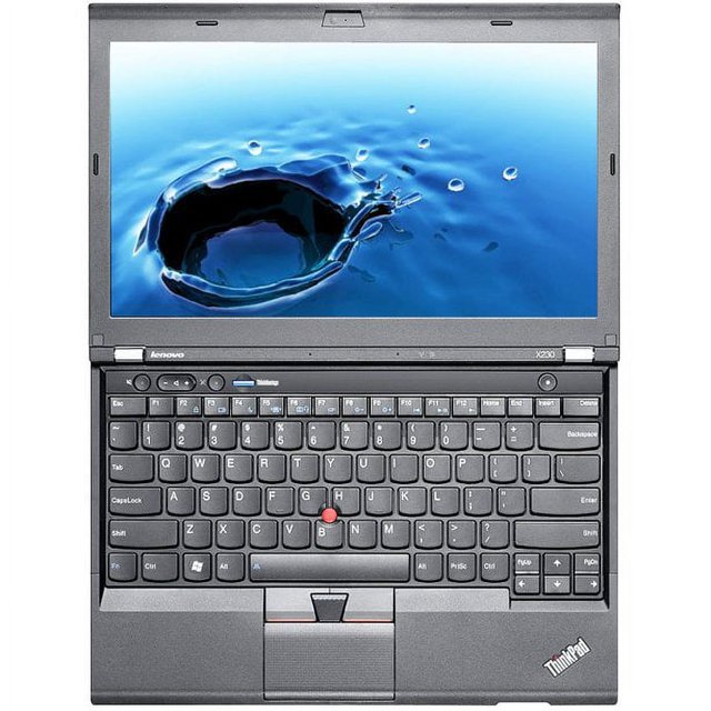 Thinkpad X230 Core i5 Nowy!!!