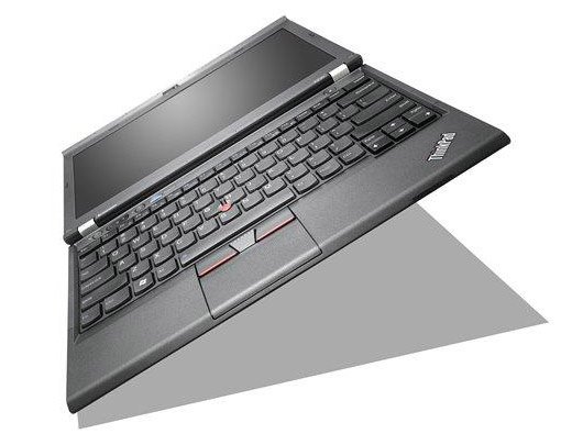 Thinkpad X230 Core i5 Nowy!!!