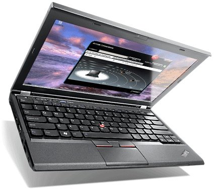 Thinkpad X230 Core i5 Nowy!!!