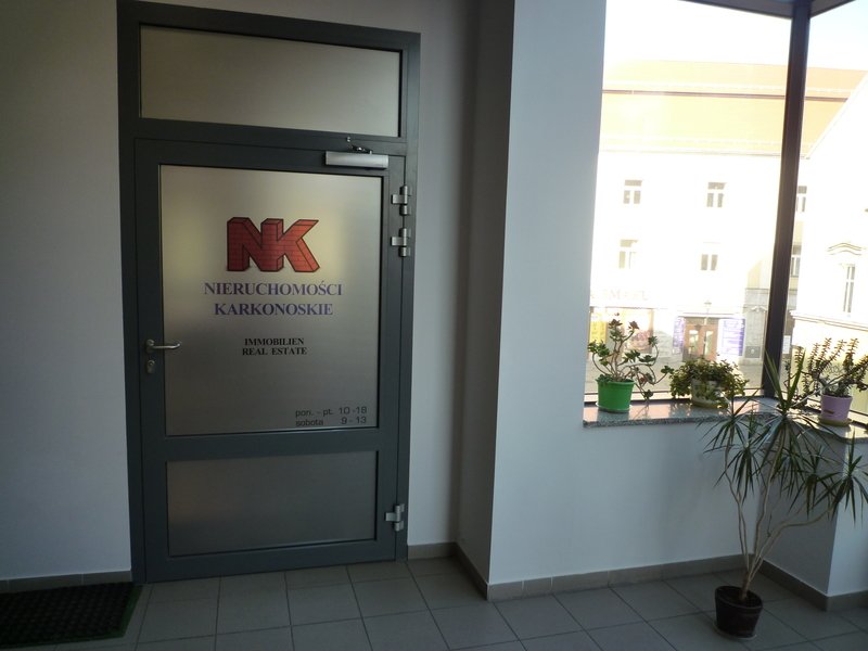 Kupimy dzałki gruntu, budowlane i rolne