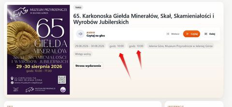 Podwodne wyprawy. Wystawa fotografii Tomasza Szywiła