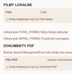 Festyn Komandosa