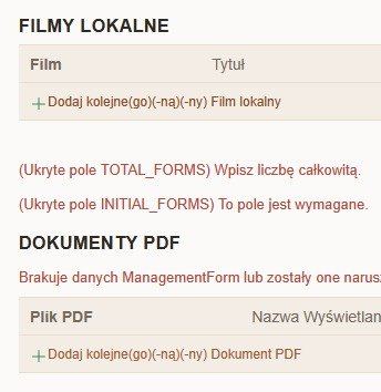 Festyn Komandosa