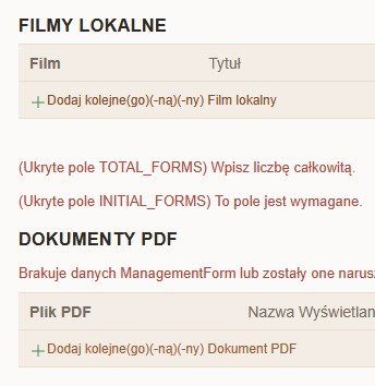 Festyn Komandosa