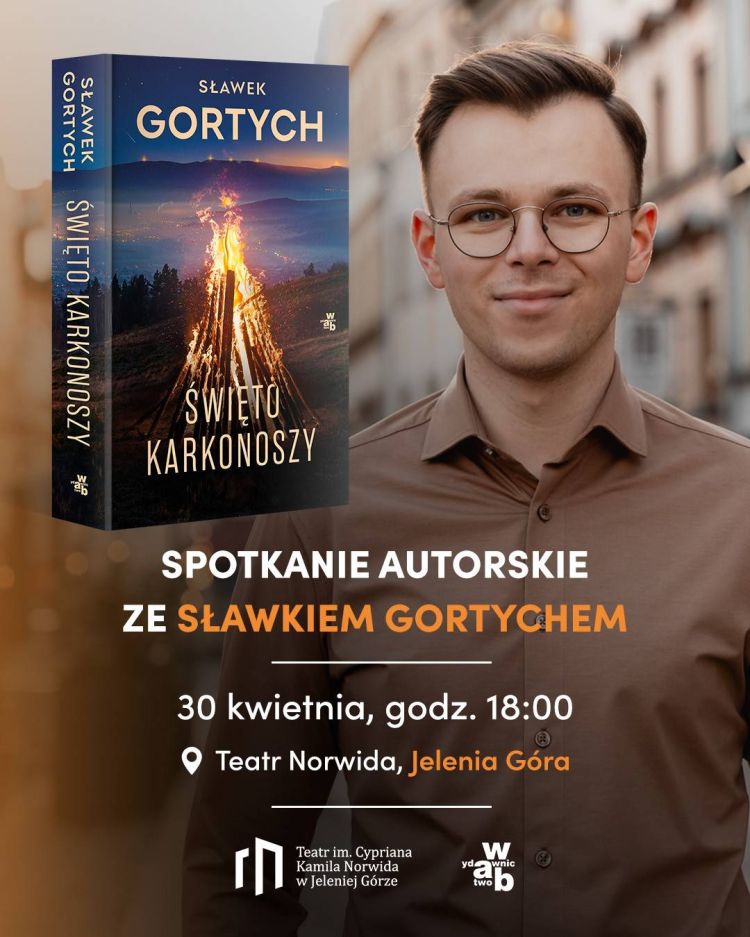 Rajd na Raty - wycieczka nr 11