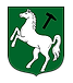 Herb Kowary