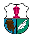 Herb Szklarska Poręba