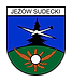 Herb Jeżów Sudecki