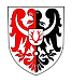 Herb Powiat karkonoski