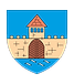 Herb Stara Kamienica