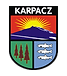 Herb Karpacz