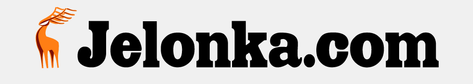 Gazeta Jelonka.com