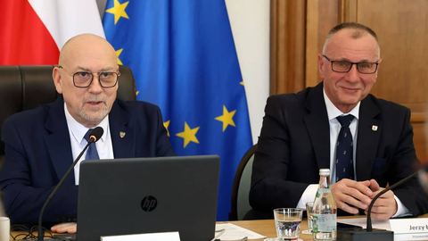 Miasto zwalnia hotelarzy z podatku